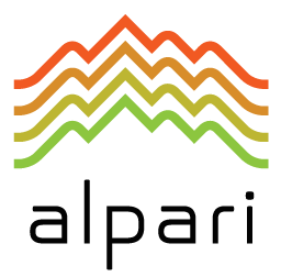Alpari_new