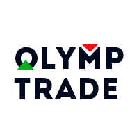 Olymp1