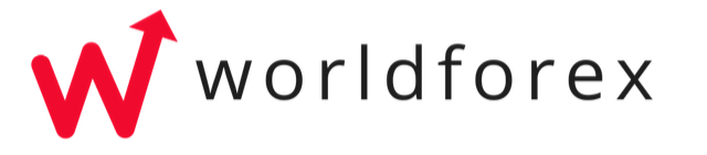 Roboforex_logo