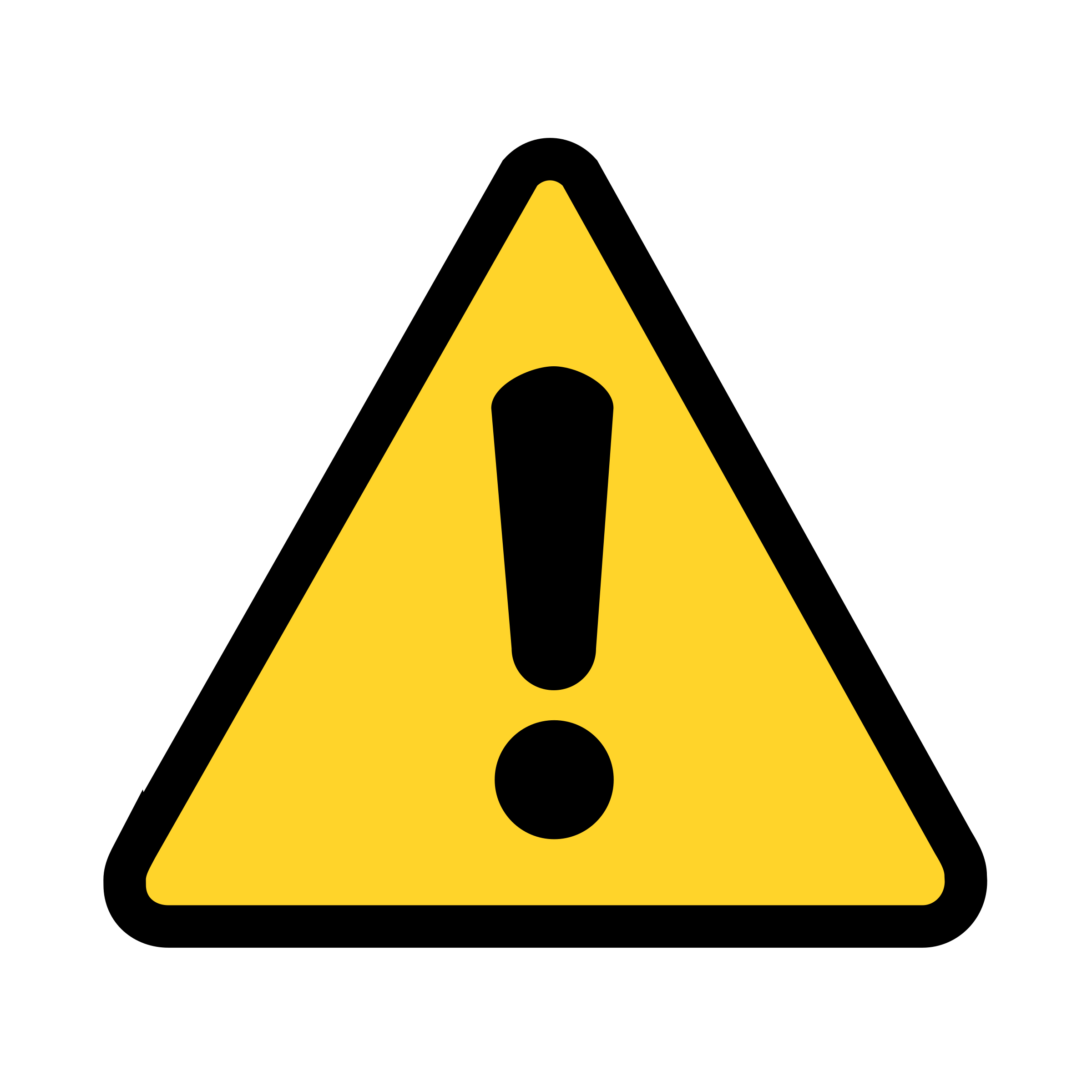 warningicon