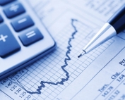 Financial reports