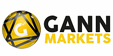 logo-gann-400x200