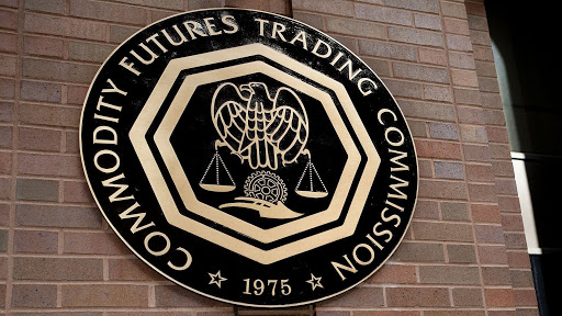 CFTC