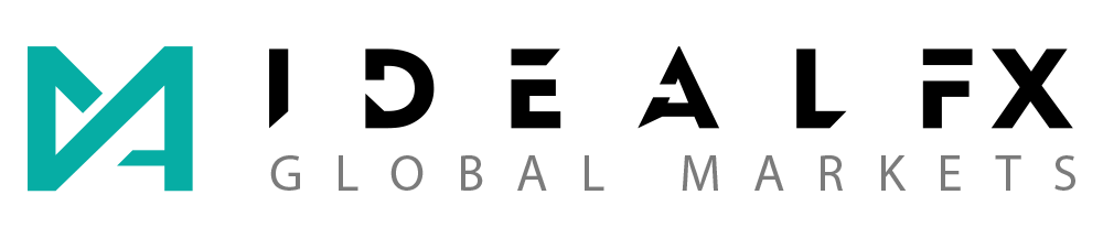 grandcapitallogo