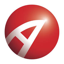aetos logo