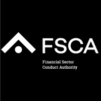 FSCA