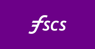 FSCS UK