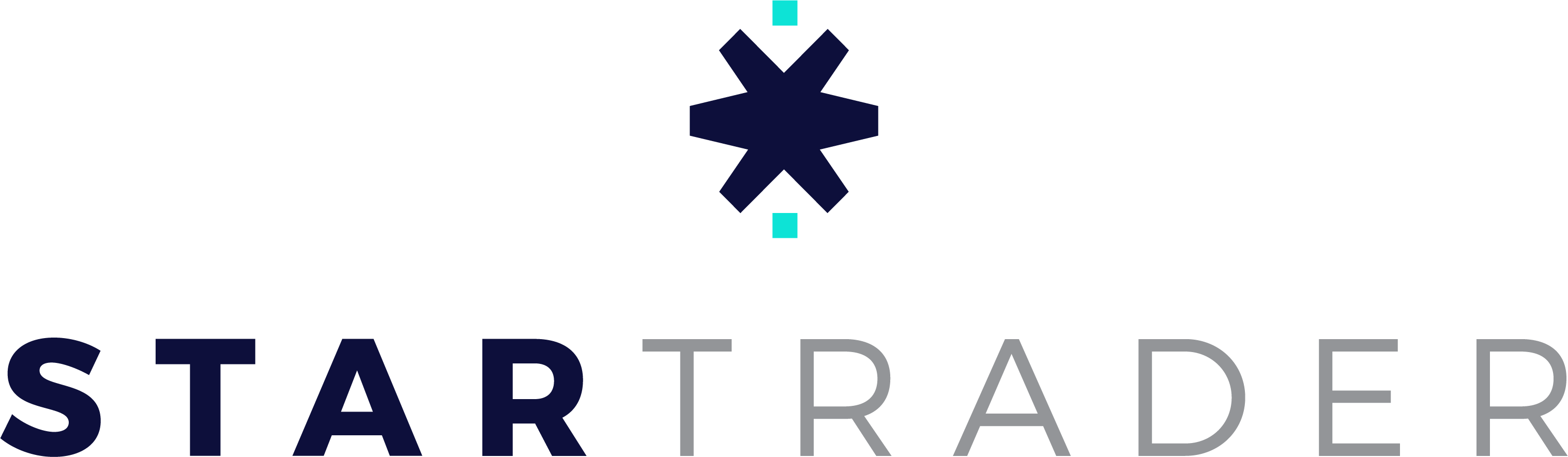 Roboforex_logo