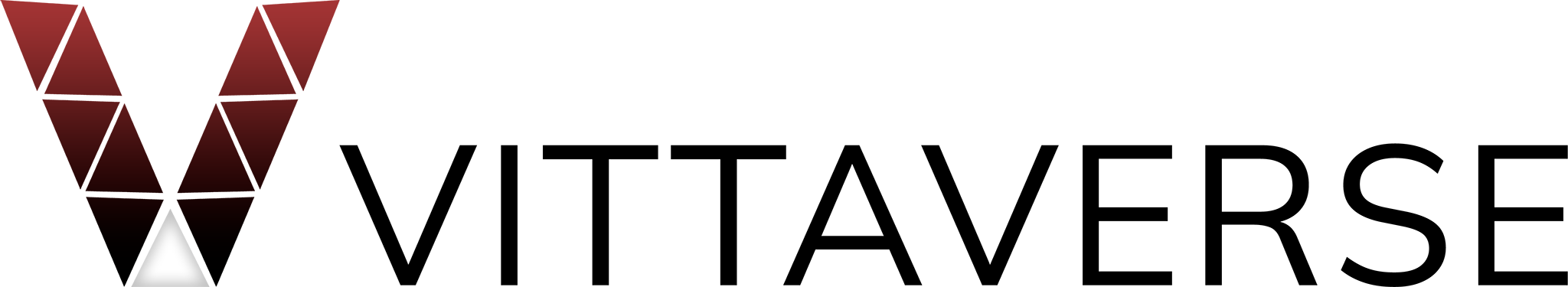 vittaverse