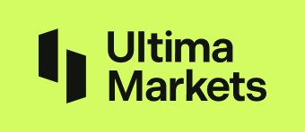 ultima-markets_logo