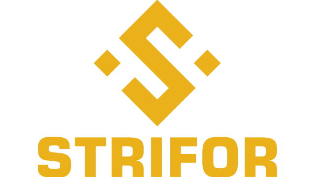 strifor