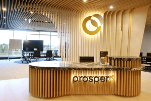 Prospero