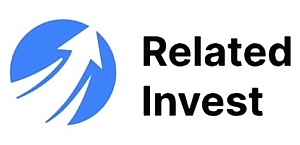 Related invest