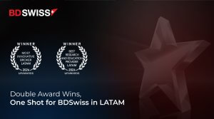 BDSwiss