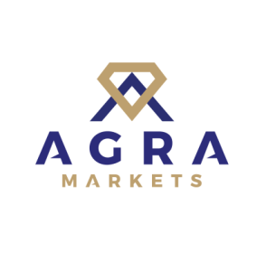 Agra