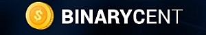 BinaryCent