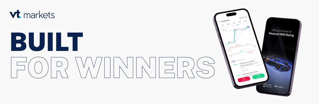 BUILTFORWINNERS