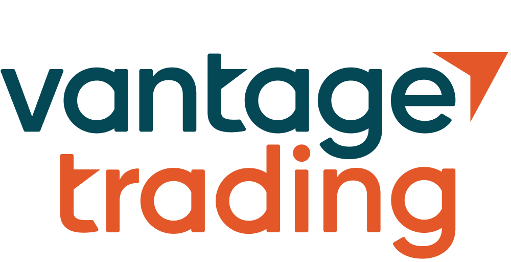 tmgm_logo