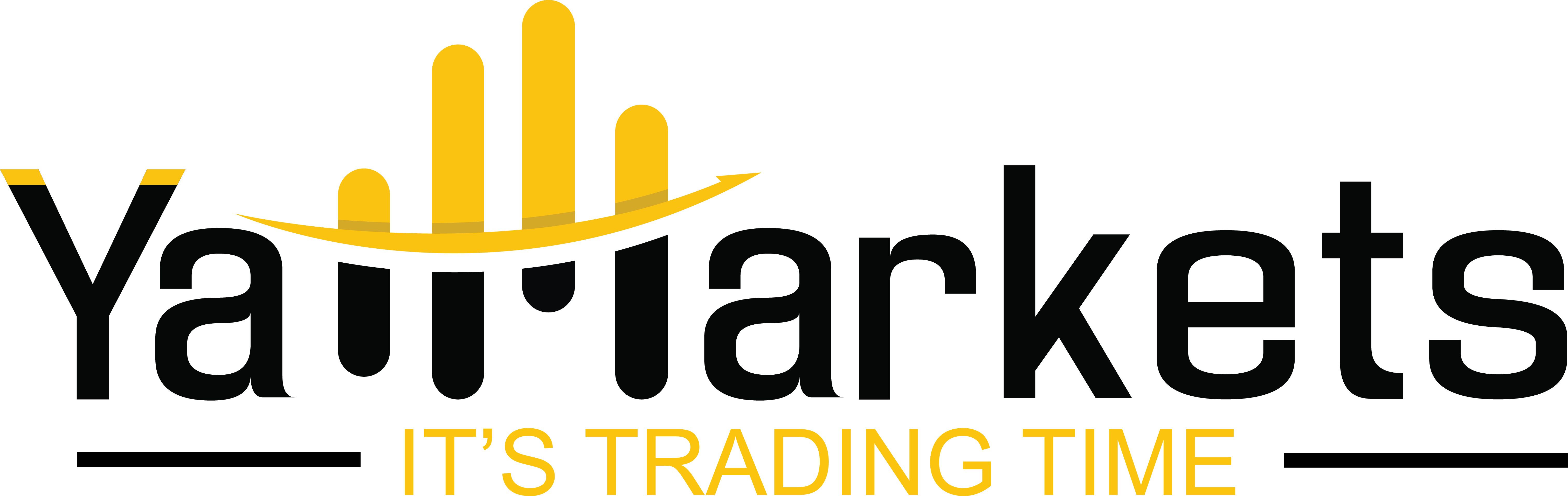 yamarkets
