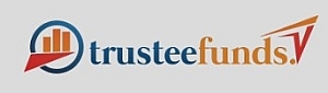 trusteefunds