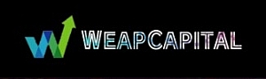 Weap Capital