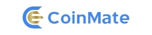 CoinMate