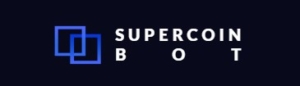 SuperCoin Bot