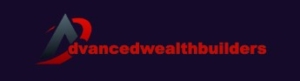 AdvancedWealthBuilders