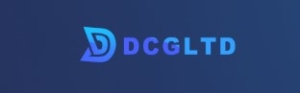 DLGLTD logo