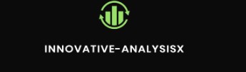 Innovative-analysisxx