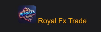 RoyalFXTrade
