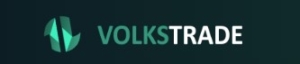 VolksTrade