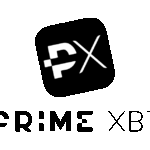primexbt