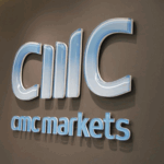CMC market