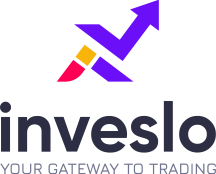 Logo_Dark_V