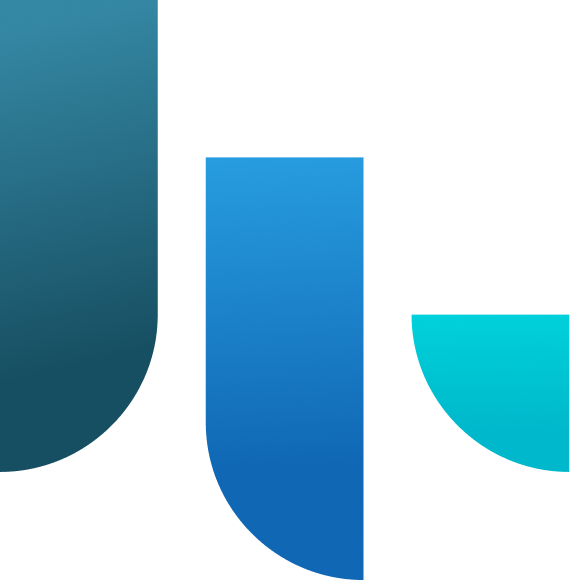 Philippos Asset Management new logo