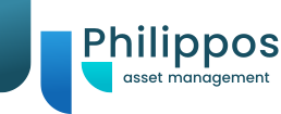 Phasset logo